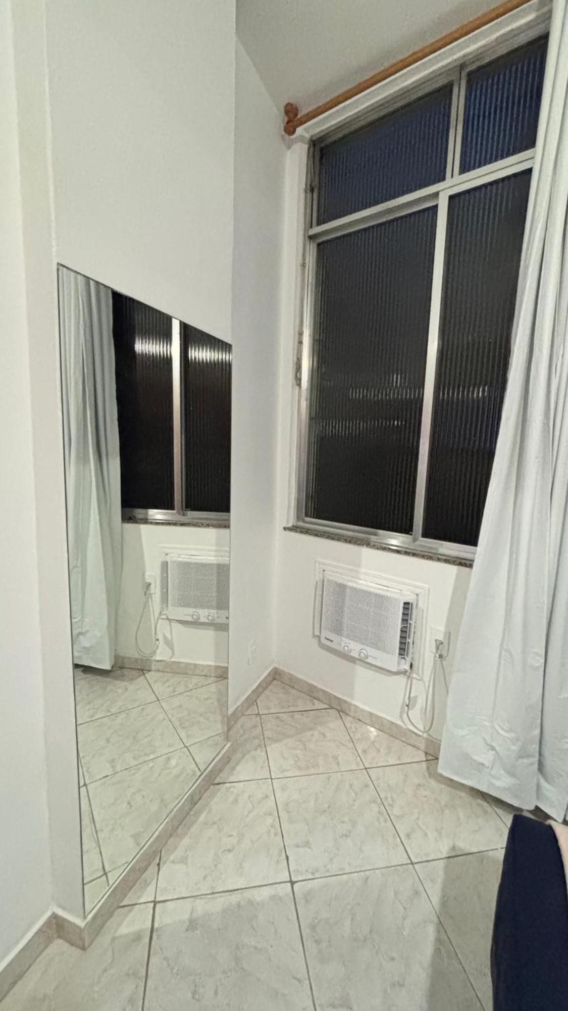 A 3 Minutos Da Df 219 Ap504 Apartamento *