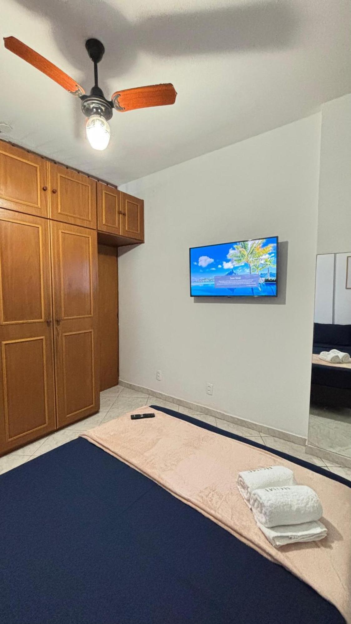 Apartamento A 3 Minutos Da Df 219 Ap504