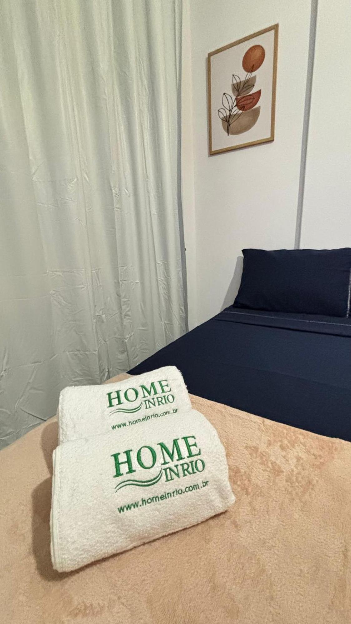 A 3 Minutos Da Df 219 Ap504 Apartamento *