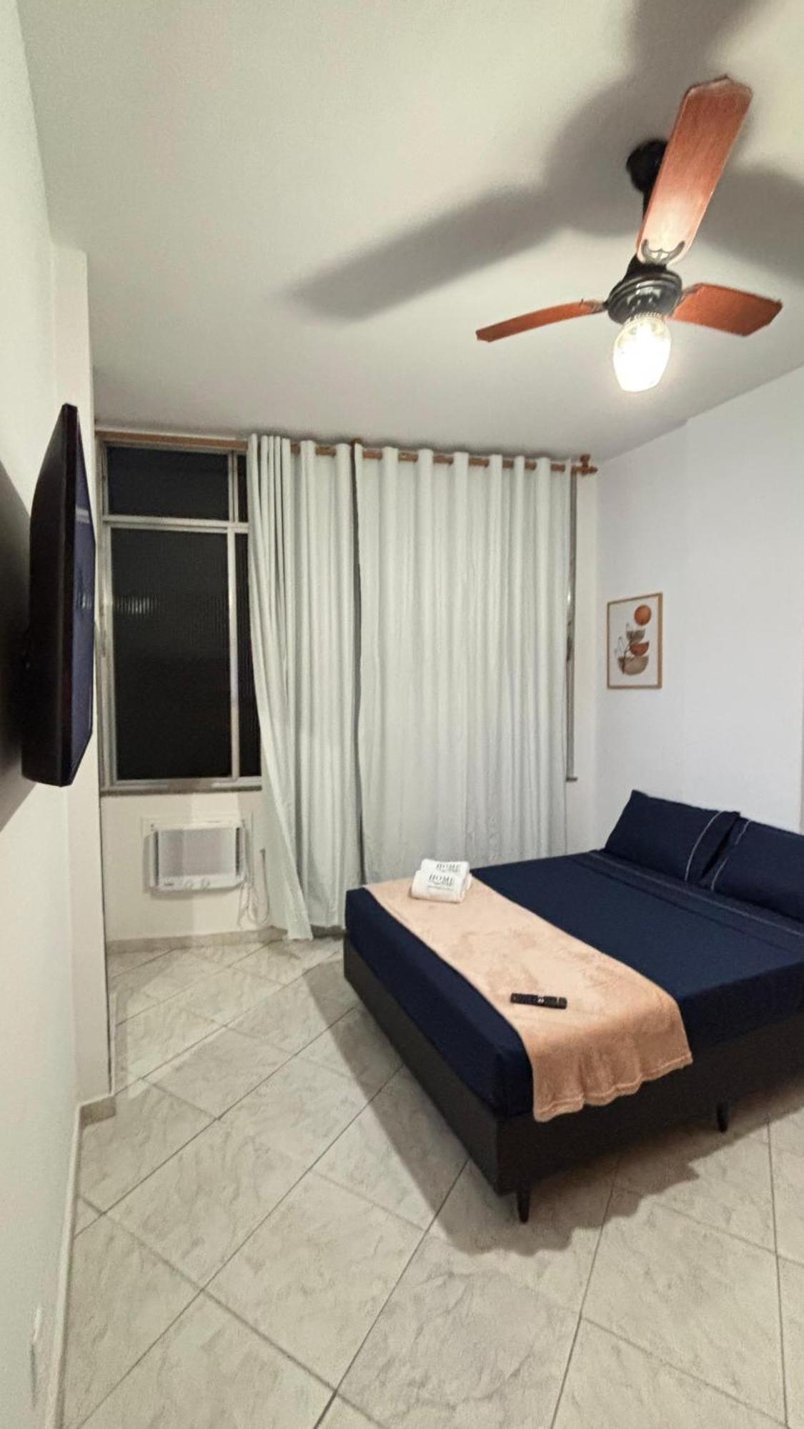 Apartamento A 3 Minutos Da Df 219 Ap504