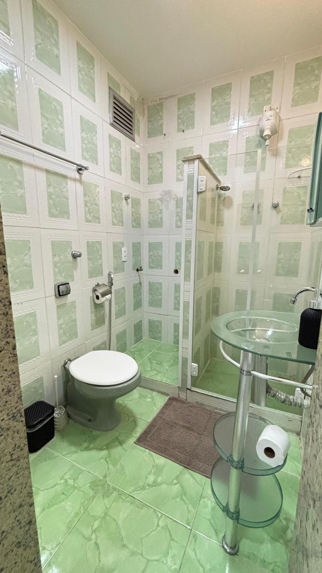 Apartamento A 3 Minutos Da Df 219 Ap504